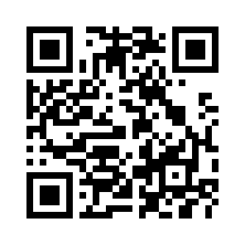 QR Code for 3D5UhcSYvGN2PATuGm22MsNYSaS3saYu6h