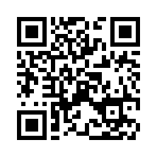 QR Code for 3D5Uk3Z1HjRz7HcCgpbdHAwM3WTb9DL75A