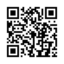 QR Code for 3D5UrBSDDgtKdtKMNtDB459799ee4nHfch