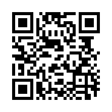 QR Code for 3D5UvFz8PJV4WozfgFPfoho9iPjTfmm2i4