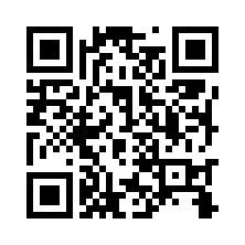 QR Code for 3D5VMMLNwUPdrNUbj6UMLNpnG52sZpwkwr