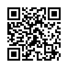 QR Code for 3D5VanX4avrgDk574KTJEvdAfvfJyVTcy2