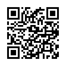 QR Code for 3D5VcPXfHDyghxD6jUfTRhbuzkwFhtFAvq