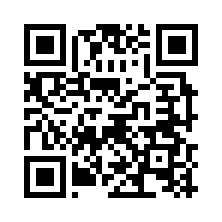 QR Code for 3D5W2Gu2fFTGcwx55tYXeFo9W86hrLmcU6
