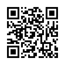 QR Code for 3D5W6PAsjp2YtFfZPf3mPJGHiZPFkca4Y4