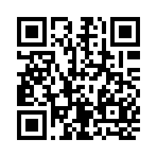 QR Code for 3D5W7DLtAS1GQK7rS3FLa4mdwF5vRE66TW