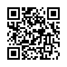 QR Code for 3D5W7aTi2cEkUBq3Shv9RW6nf6Q58mG83d