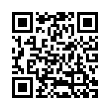 QR Code for 3D5W822jVtWyUXgaJsQeaPQqfPMaxx8imQ