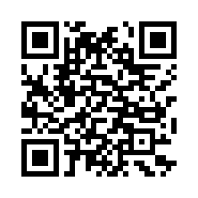QR Code for 3D5W8ACs1FiskHopHsanBdMi4bJWpwCCqV