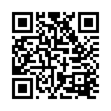 QR Code for 3D5WFNk87RM2omhCRSPED3hdcqsZFhHaAJ