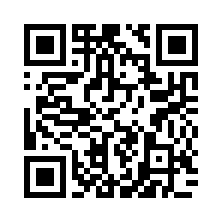QR Code for 3D5WH9dkfBWHEAbC6853qDTTTL9v6VmiWZ