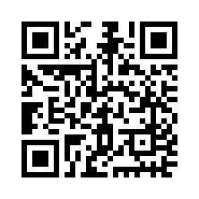 QR Code for 3D5WMSKotRUvaMJEMzpYWCksPiBqiLU8wj