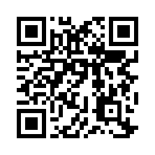 QR Code for 3D5WQPYa8TLPg7zGNvtmtrPhSp9mmuwe8G