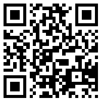 QR Code for 3D5WexMJTFAyjxmukQ8TNejvSKxAQo7cXz