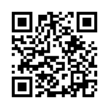 QR Code for 3D5Wmdc4CdJUfiuQKrAxsa77hrNvAex9Aw
