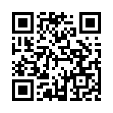 QR Code for 3D5WrSPKpQaKawc1PH8K5DQPyALrfmCz5e