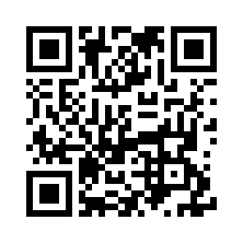 QR Code for 3D5X2Key4DkAhC9YfxS8fuynLtWQAC1HHa