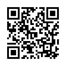 QR Code for 3D5XPL72UhBwrRdKhjGLzgMBopCj3e7KWL