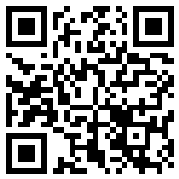 QR Code for 3D5XVoT8mzz4VvyaFn5wnCUemfjf1irsFN