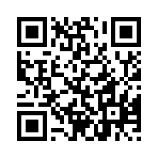 QR Code for 3D5XeVTCYy51HW7g63hmVsiHpathSKeBit