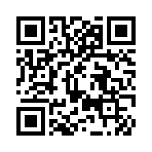 QR Code for 3D5YAxQRL1THj4xvFpgYk5q1HMth9gmcB7