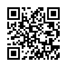 QR Code for 3D5YLu3TSzhbG1JFV6yZL1HeN6YRojvEmb