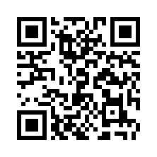 QR Code for 3D5YNn31u85kd23admy34bgnULfAE88CLa