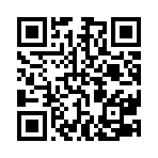 QR Code for 3D5YUa52iB3kE6gZQLz2QnsSM2jWDZmLkp