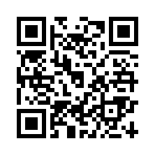 QR Code for 3D5YVJKKRNocFxTpS8USxpCy4rXBd9BLAz