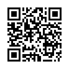 QR Code for 3D5YWbkk2a32deCGEcmmiWMtFZPVGLRUoY