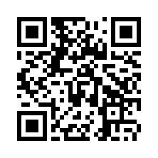QR Code for 3D5YZxtz2MuAqqZrhxbWpSWAafsph8h4ez