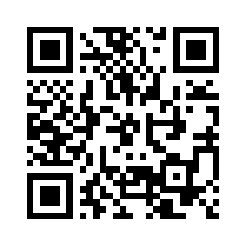 QR Code for 3D5YfU2PmfcDp7ZqESTZZAaifqNBmQDzGa