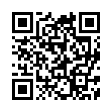 QR Code for 3D5YkWo4nUN1wP9JTwt7nNWRhq8nSqGnuP