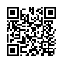 QR Code for 3D5Yu3g3pCG16QESUPFqsCcJAdWkCXsyNb