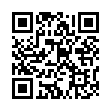QR Code for 3D5ZDkLXV3wa44JDaVL3fEyjaJkupc9ZGc