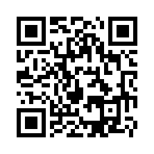 QR Code for 3D5ZDsxkej8Jk9PM9RfjRF1T8pExTJdrcD
