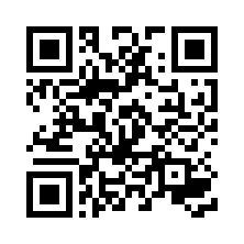 QR Code for 3D5ZFV3kYFEKJ8KXHUzm4H6b5gXPVJ3Pcc