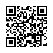 QR Code for 3D5ZJPKCAWD485CvanV5ru3fypmgrHfgBt