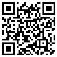 QR Code for 3D5ZQ5emddkSwqyLeDctEVdcsxWqFuvees