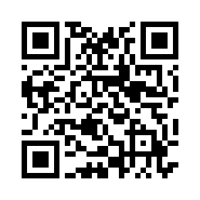 QR Code for 3D5ZUVerwMBUw6RMvETA5VLgiFS5cc33ur