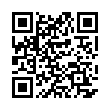 QR Code for 3D5ZWTmSpkXb3Jdeajf263RdQw4x2dxXHP