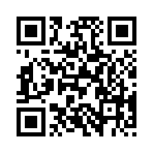 QR Code for 3D5ZWnGiYoUe5fQsrjoebUEMxiFiZL5zxe