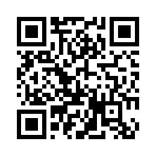 QR Code for 3D5ZXmzNPtmDQUNDdq8UAdDKJQ9o7LA9rQ