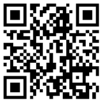 QR Code for 3D5ZjbfTyXJMgooRTyn9Bo55dkXezds2BZ