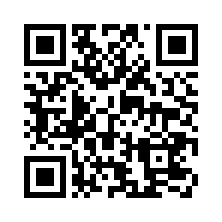 QR Code for 3D5ZpGd5DpGoWthSdrsjbKMhL3fxnDrtPX