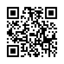 QR Code for 3D5ZrUafsy5GMLdDXCUK1sbFQXi4ctAB9W