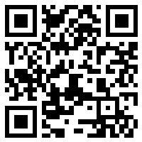 QR Code for 3D5a2xp2KvySfazQaEaVGYMVUuevQeLGmL