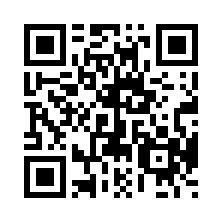 QR Code for 3D5a8mmkhzwWDTJPHTo4pQGYH3LDUqbcrs