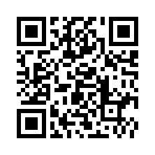 QR Code for 3D5aUvfPotYwMLy5WYFS9BH963BUCJzBXj