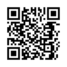 QR Code for 3D5aXJEeeFUEfvaVMMe5UKLHTTix1c6Yfb